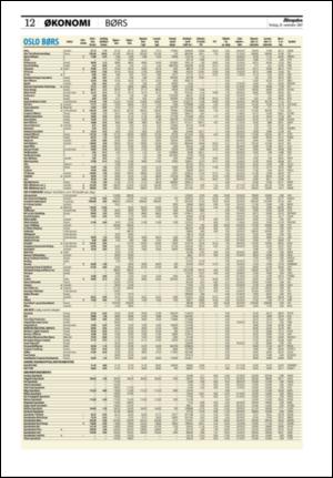 aftenposten_okonomi-20071129_000_00_00_012.pdf