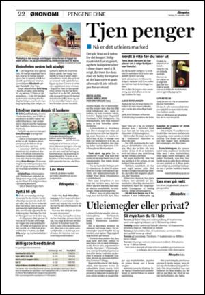 aftenposten_okonomi-20071129_000_00_00_022.pdf