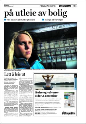 aftenposten_okonomi-20071129_000_00_00_023.pdf