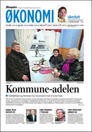 aftenposten_okonomi-20071130_000_00_00.pdf