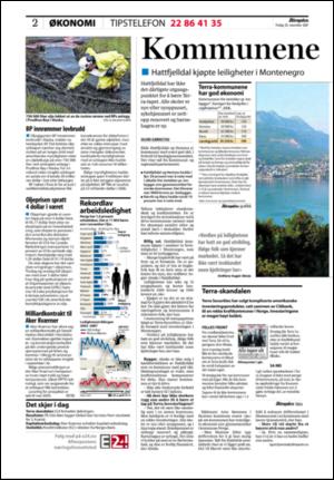 aftenposten_okonomi-20071130_000_00_00_002.pdf