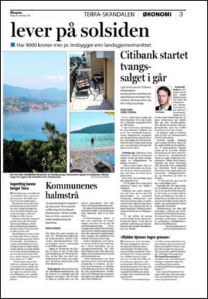 aftenposten_okonomi-20071130_000_00_00_003.pdf