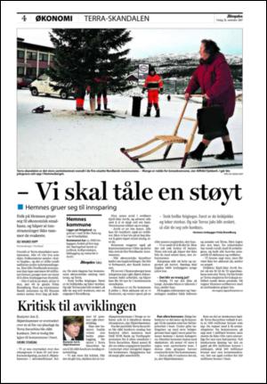 aftenposten_okonomi-20071130_000_00_00_004.pdf