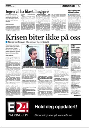 aftenposten_okonomi-20071130_000_00_00_005.pdf