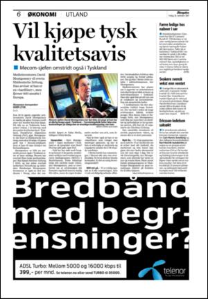 aftenposten_okonomi-20071130_000_00_00_006.pdf