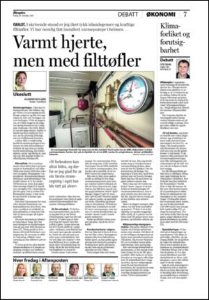 aftenposten_okonomi-20071130_000_00_00_007.pdf