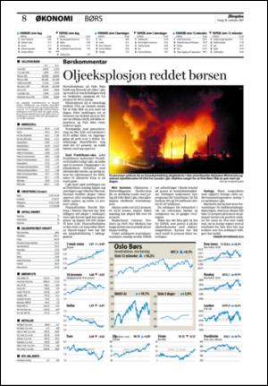 aftenposten_okonomi-20071130_000_00_00_008.pdf