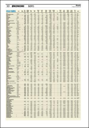 aftenposten_okonomi-20071130_000_00_00_010.pdf