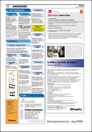 aftenposten_okonomi-20071130_000_00_00_012.pdf