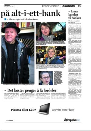 aftenposten_okonomi-20071130_000_00_00_015.pdf