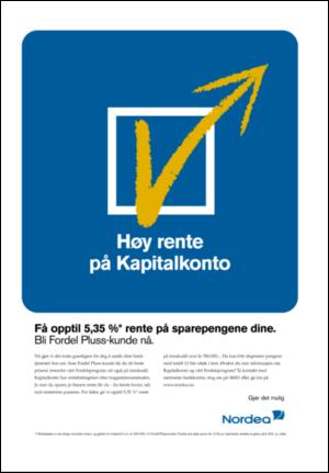 aftenposten_okonomi-20071130_000_00_00_016.pdf