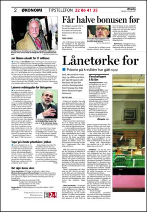 aftenposten_okonomi-20071203_000_00_00_002.pdf