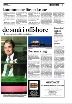 aftenposten_okonomi-20071203_000_00_00_003.pdf