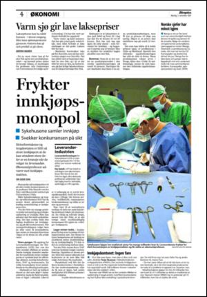 aftenposten_okonomi-20071203_000_00_00_004.pdf