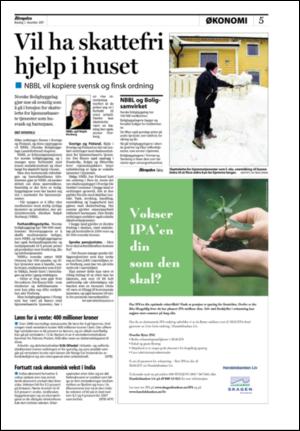 aftenposten_okonomi-20071203_000_00_00_005.pdf