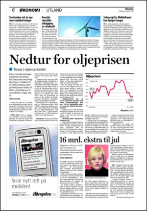 aftenposten_okonomi-20071203_000_00_00_006.pdf