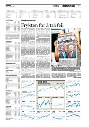 aftenposten_okonomi-20071203_000_00_00_007.pdf