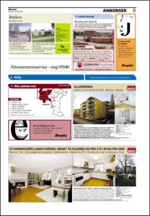 aftenposten_okonomi-20071203_000_00_00_009.pdf