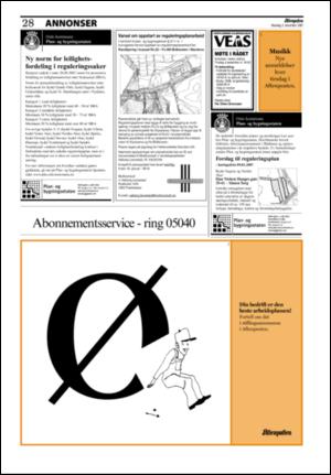 aftenposten_okonomi-20071203_000_00_00_028.pdf