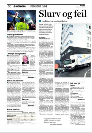 aftenposten_okonomi-20071203_000_00_00_030.pdf