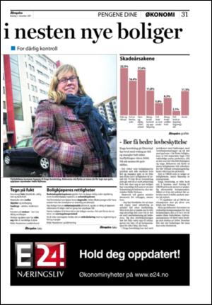 aftenposten_okonomi-20071203_000_00_00_031.pdf