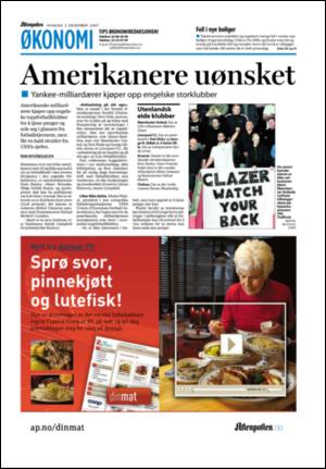 aftenposten_okonomi-20071203_000_00_00_032.pdf