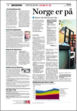 aftenposten_okonomi-20071204_000_00_00_002.pdf