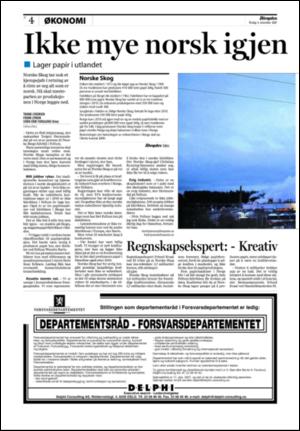 aftenposten_okonomi-20071204_000_00_00_004.pdf