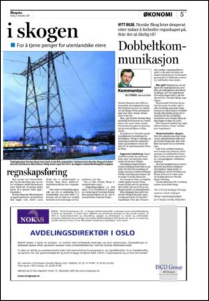 aftenposten_okonomi-20071204_000_00_00_005.pdf