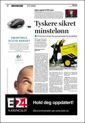 aftenposten_okonomi-20071204_000_00_00_006.pdf