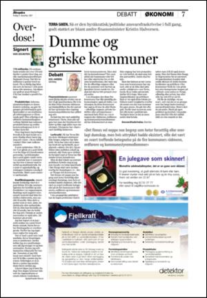 aftenposten_okonomi-20071204_000_00_00_007.pdf