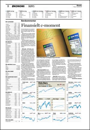 aftenposten_okonomi-20071204_000_00_00_008.pdf