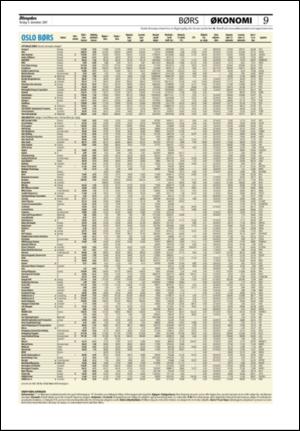 aftenposten_okonomi-20071204_000_00_00_009.pdf