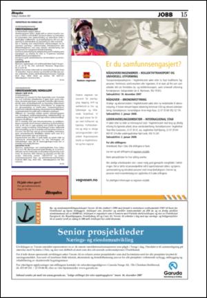 aftenposten_okonomi-20071204_000_00_00_015.pdf