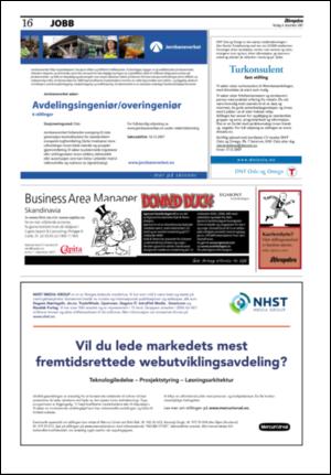 aftenposten_okonomi-20071204_000_00_00_016.pdf