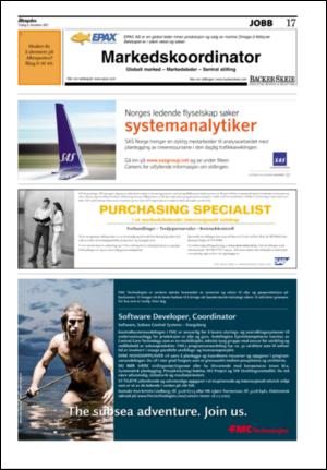 aftenposten_okonomi-20071204_000_00_00_017.pdf