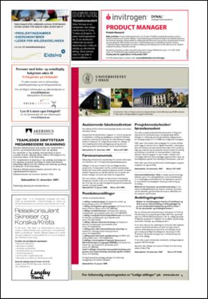 aftenposten_okonomi-20071204_000_00_00_019.pdf