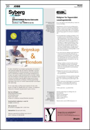 aftenposten_okonomi-20071204_000_00_00_020.pdf