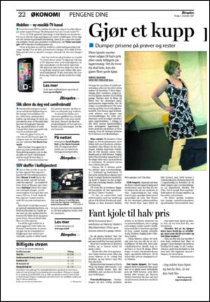 aftenposten_okonomi-20071204_000_00_00_022.pdf