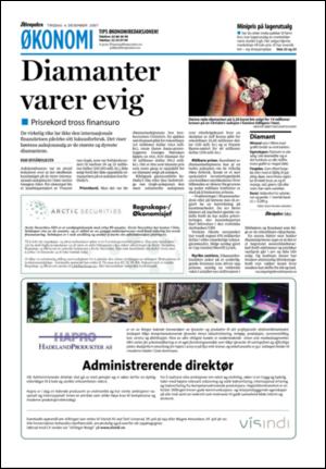 aftenposten_okonomi-20071204_000_00_00_024.pdf