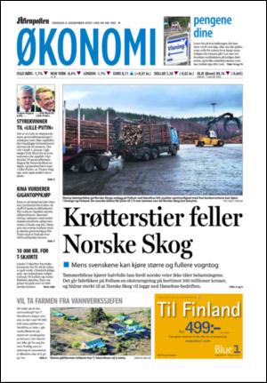 aftenposten_okonomi-20071205_000_00_00.pdf