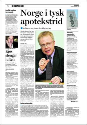 aftenposten_okonomi-20071205_000_00_00_004.pdf