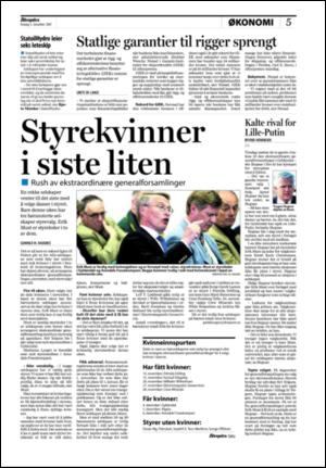 aftenposten_okonomi-20071205_000_00_00_005.pdf