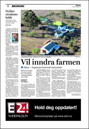 aftenposten_okonomi-20071205_000_00_00_006.pdf