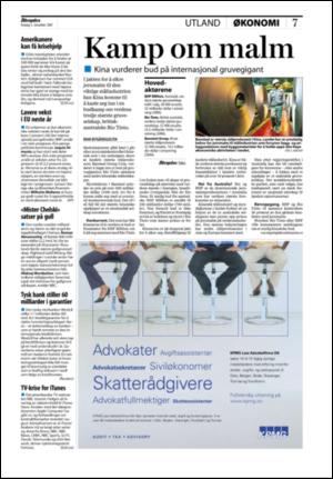 aftenposten_okonomi-20071205_000_00_00_007.pdf