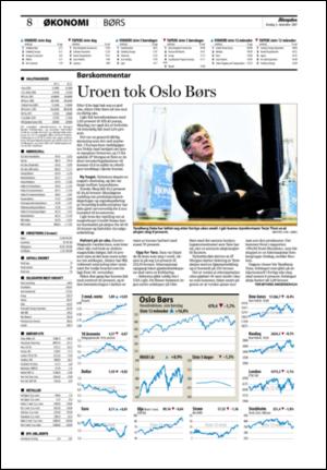 aftenposten_okonomi-20071205_000_00_00_008.pdf