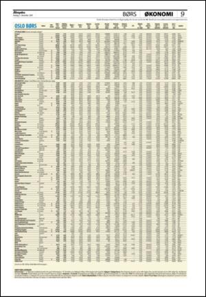 aftenposten_okonomi-20071205_000_00_00_009.pdf