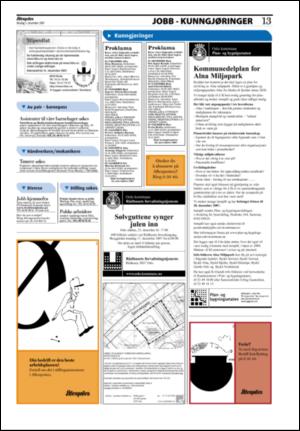 aftenposten_okonomi-20071205_000_00_00_013.pdf