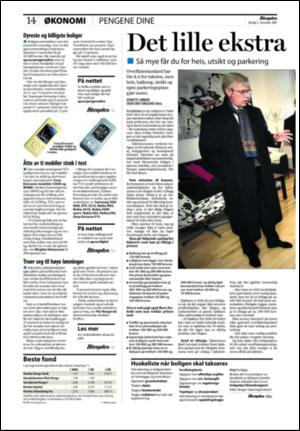 aftenposten_okonomi-20071205_000_00_00_014.pdf