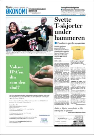 aftenposten_okonomi-20071205_000_00_00_016.pdf